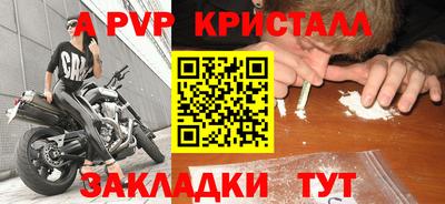 стаф Бузулук