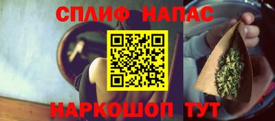 винт Будённовск